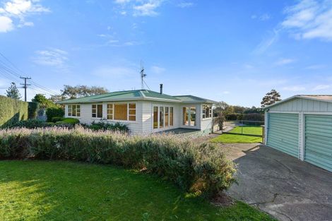 Photo of property in 295 Main Highway, Otaki, 5512