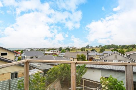Photo of property in 1a Belfield Street, Waimataitai, Timaru, 7910