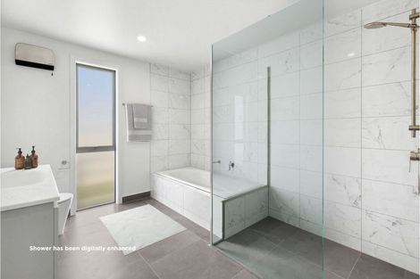 Photo of property in 146 Burdon Loop, Lake Hawea, 9382