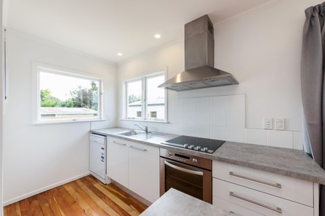 Photo of property in 1 Ferndale Place, Feilding, 4702