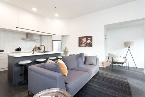 Photo of property in 1/7 Beverley Street, St Albans, Christchurch, 8014