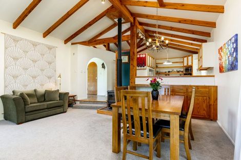 Photo of property in 14 The Anchorage, Waikawa, Picton, 7220