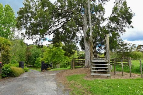 Photo of property in 90 Oak Lane, Coatesville, 0793