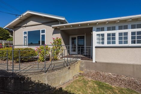 Photo of property in 66a Arun Street, South Hill, Oamaru, 9400