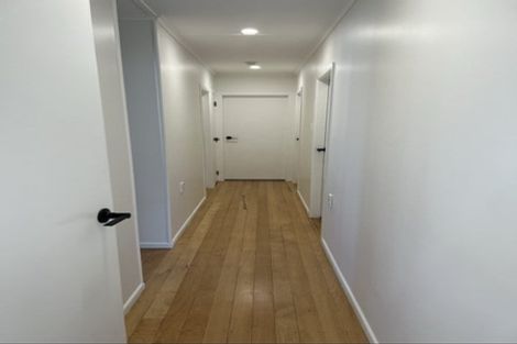 Photo of property in 40 Massey Street, Kawerau, 3127