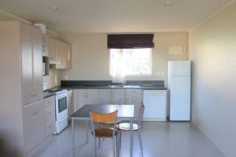 Photo of property in 98 Ythan Street, Appleby, Invercargill, 9812