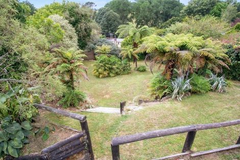 Photo of property in 22 Bledisloe Avenue, Putaruru, 3411