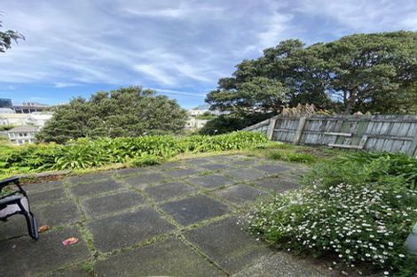 Photo of property in Pitarua Court, 9/11 Pitarua Street, Thorndon, Wellington, 6011