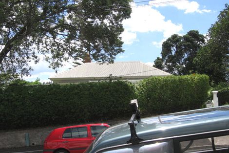 Photo of property in 154 Calliope Road, Stanley Point, Auckland, 0624
