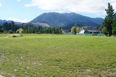 Photo of property in 22 William Jones Place, Hanmer Springs, 7334