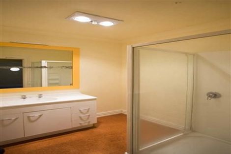 Photo of property in 6 Percival Street, Te Aro, Wellington, 6011