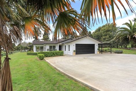 Photo of property in 98 Leyland Road, Whakamarama, Tauranga, 3179