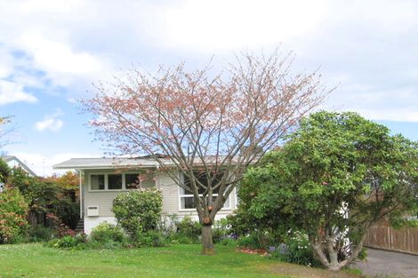 Photo of property in 53 Koha Road, Taupo, 3330