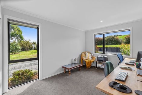 Photo of property in 107 Vineyard Road, Te Kauwhata, 3782