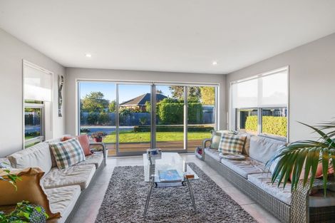 Photo of property in 42 Bass Street, Woolston, Christchurch, 8062