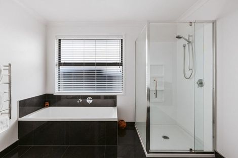 Photo of property in 9 Selina Way, Omokoroa, 3114