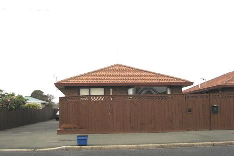 Photo of property in 10a Market Street, Saint Kilda, Dunedin, 9012