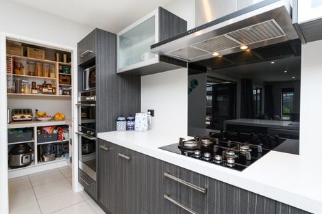 Photo of property in 45 Liberty Grove, Kelvin Grove, Palmerston North, 4414