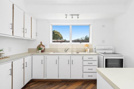 Photo of property in 53 Grenada Street, Mount Maunganui, 3116