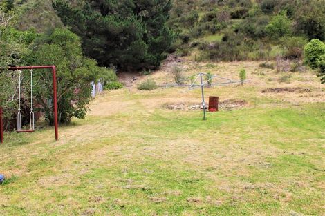 Photo of property in 15 Smith Street, Roxburgh, 9500