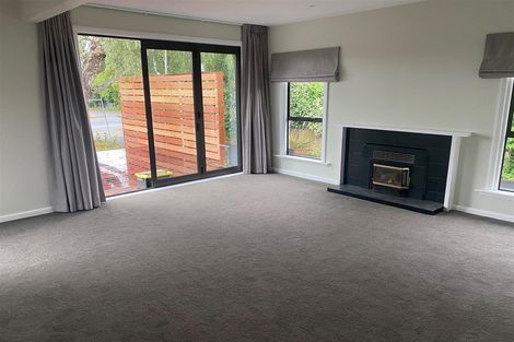 Photo of property in 157 Hoon Hay Road, Hoon Hay, Christchurch, 8025