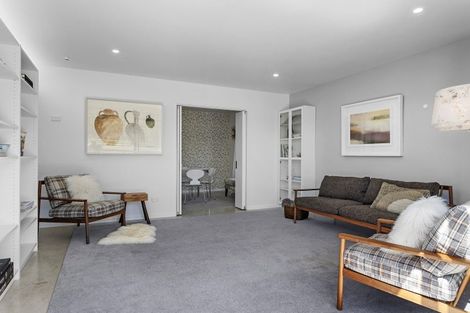 Photo of property in 165 Raddens Road, Ohoka, Kaiapoi, 7692