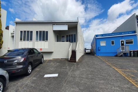 Photo of property in 2/151 Kitchener Road, Pukekohe, 2120