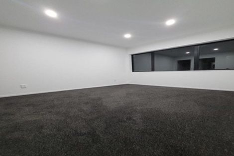 Photo of property in 23e Motatau Road, Papatoetoe, Auckland, 2025