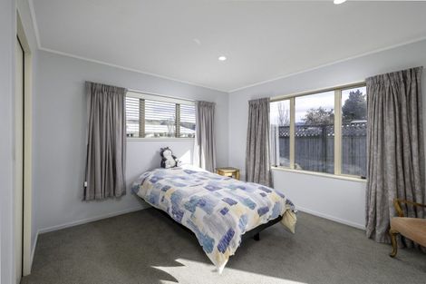 Photo of property in 14a Innes Street, Waimate, 7924