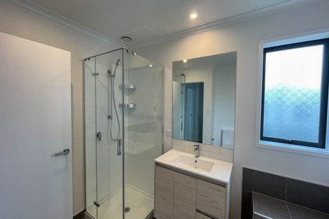 Photo of property in 2 Jagoda Road, Westgate, Auckland, 0614