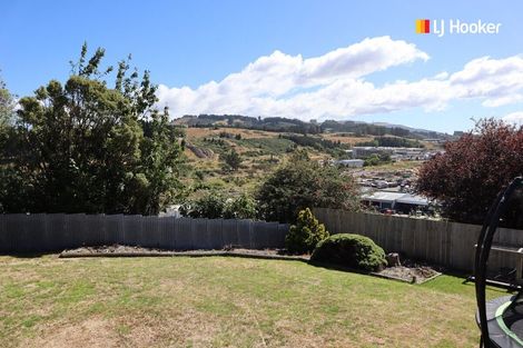 Photo of property in 32 Koremata Street, Green Island, Dunedin, 9018