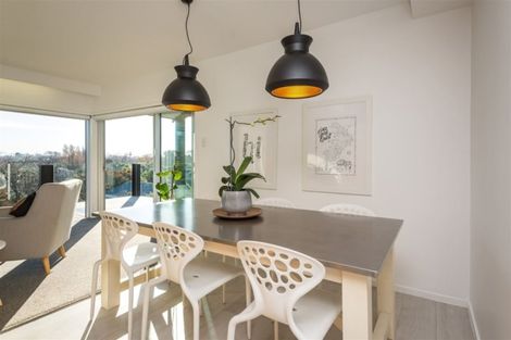 Photo of property in 2 Rapaki Road, Hillsborough, Christchurch, 8022