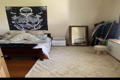 Photo of property in 82a Aroha Avenue, Sandringham, Auckland, 1025