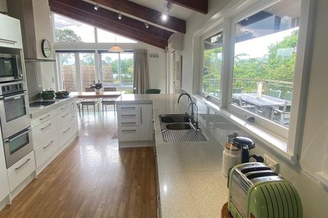 Photo of property in 72 Ngamotu Road, Hilltop, Taupo, 3330