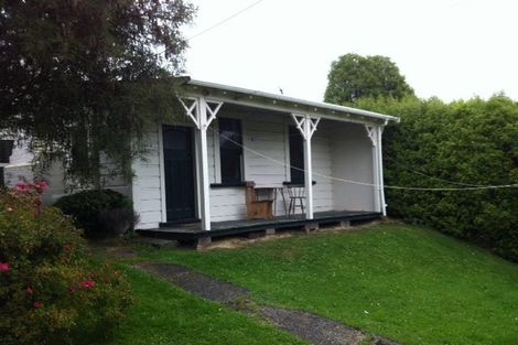 Photo of property in 39 Sunbury Street, Andersons Bay, Dunedin, 9013