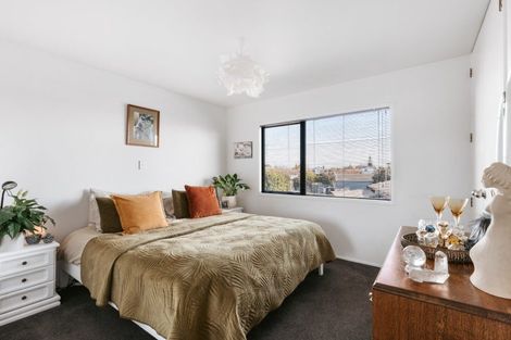 Photo of property in 768b Papamoa Beach Road, Papamoa Beach, Papamoa, 3118