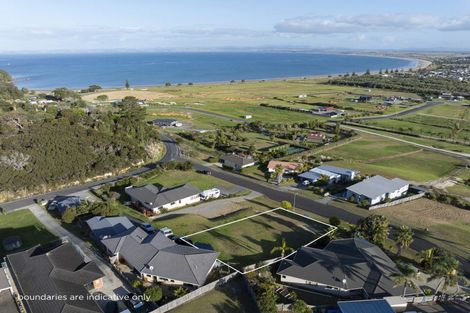 Photo of property in 87 Bay Heights Drive, Karikari Peninsula, 0483