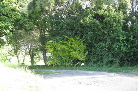 Photo of property in 430 Somme Parade, Aramoho, Whanganui, 4500