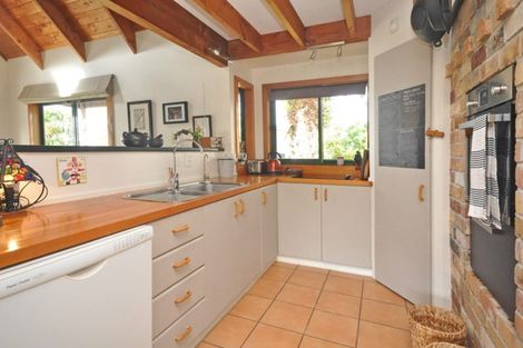 Photo of property in 2/193 Metcalfe Road, Ranui, Auckland, 0612