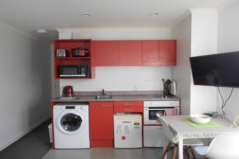 Photo of property in Aitken Street Apartments, 513/5 Aitken Street, Thorndon, Wellington, 6011