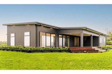 Photo of property in 120d Sandys Road, Waipapa, Kerikeri, 0295