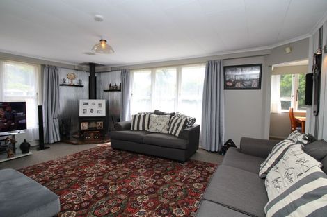 Photo of property in 19 Island View Road, Western Heights, Rotorua, 3015