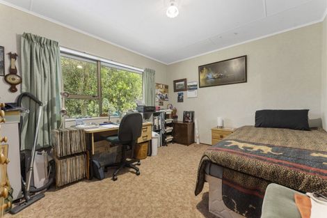 Photo of property in 44a Princess Street, Pahiatua, 4910