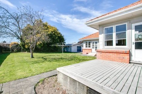 Photo of property in 100 Guppy Road, Taradale, Napier, 4112