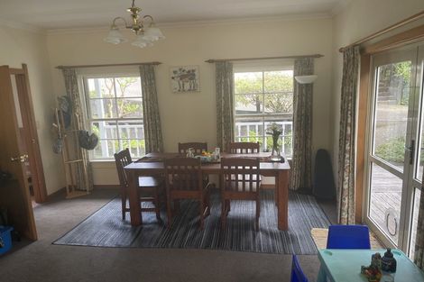 Photo of property in 22 Masefield Street, Cockle Bay, Auckland, 2014