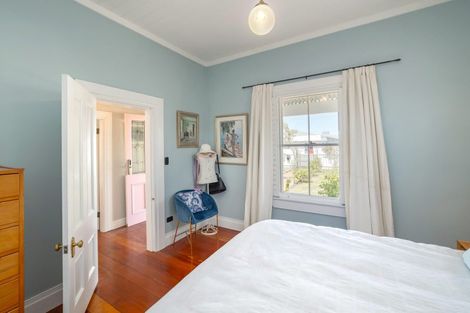 Photo of property in 234 Main Street, Greytown, 5712