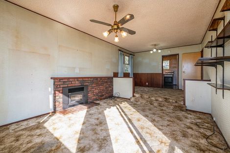 Photo of property in 10a Glenorchy Street, Glen Eden, Auckland, 0602