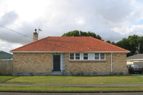 Photo of property in 6 Willis Street, Bader, Hamilton, 3206