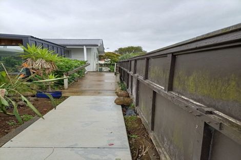 Photo of property in 23 Garden Terrace, Pukekohe, 2120