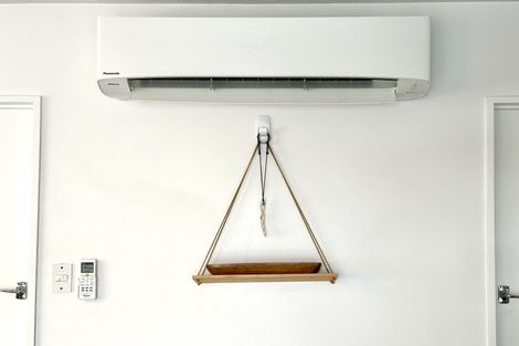 Photo of property in 7a Cree Street, Glengarry, Invercargill, 9810